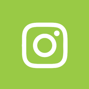 インスタグラム