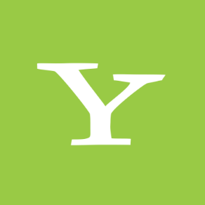 Yahooショッピング